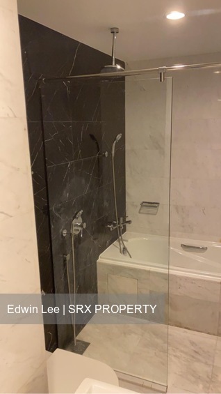 Centro Residences (D20), Condominium #536593481